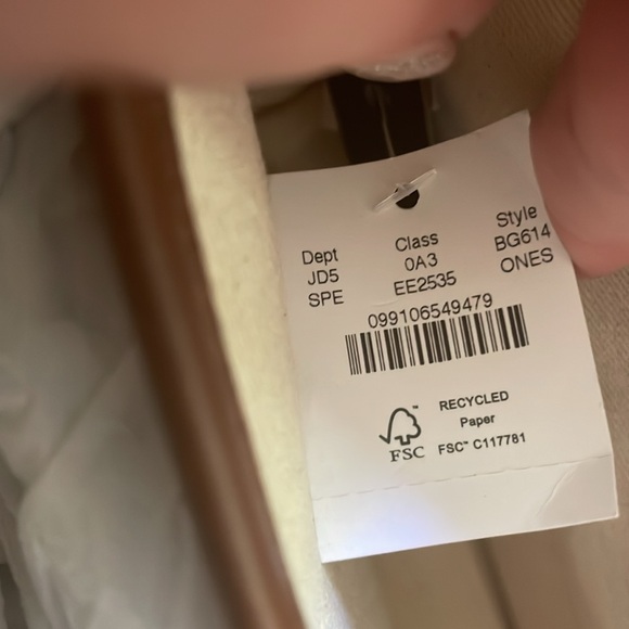 J.Crew Bag - Picture 5 of 9